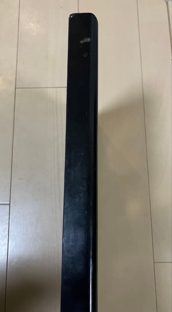 超希少　The Beatles アビイ・ロード　認定セールスアワード　記念品