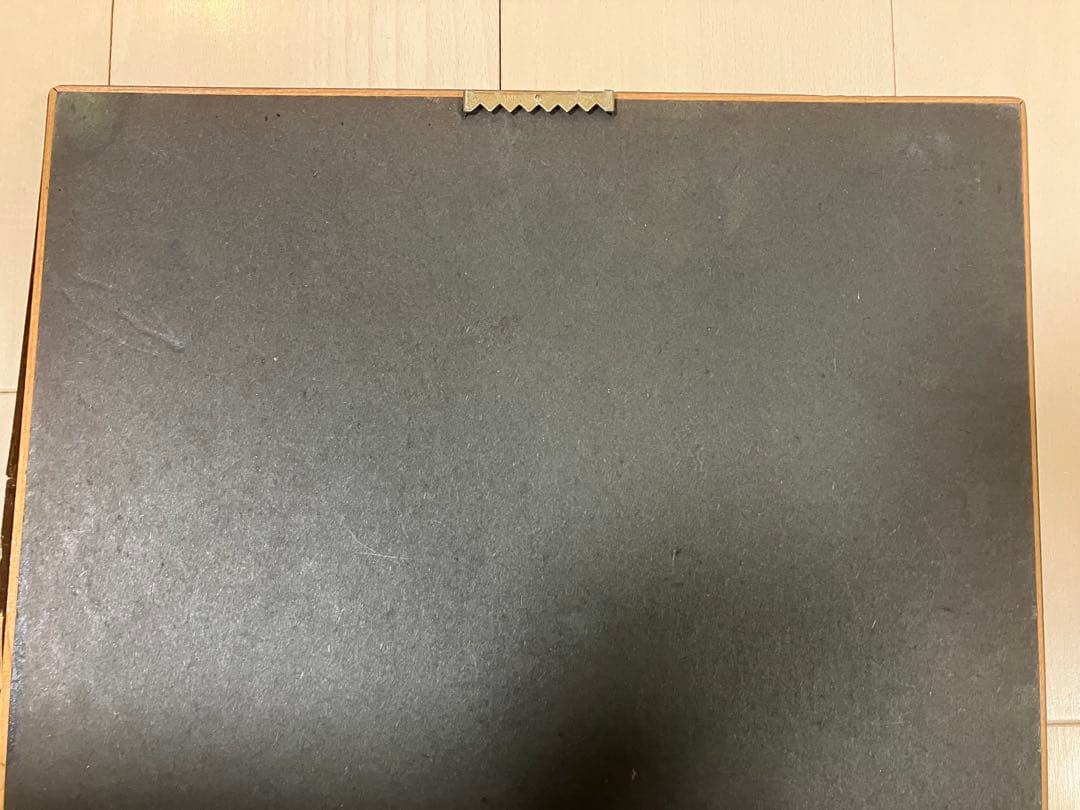 超希少　The Beatles アビイ・ロード　認定セールスアワード　記念品