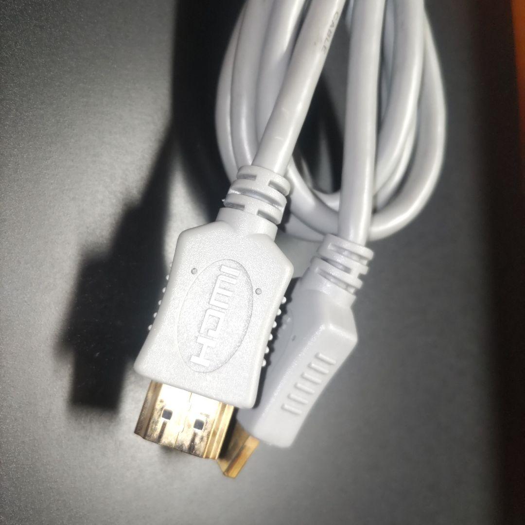 【12/1　8時までセール】SHARP BD-NW1000 ブルーレイレコーダー