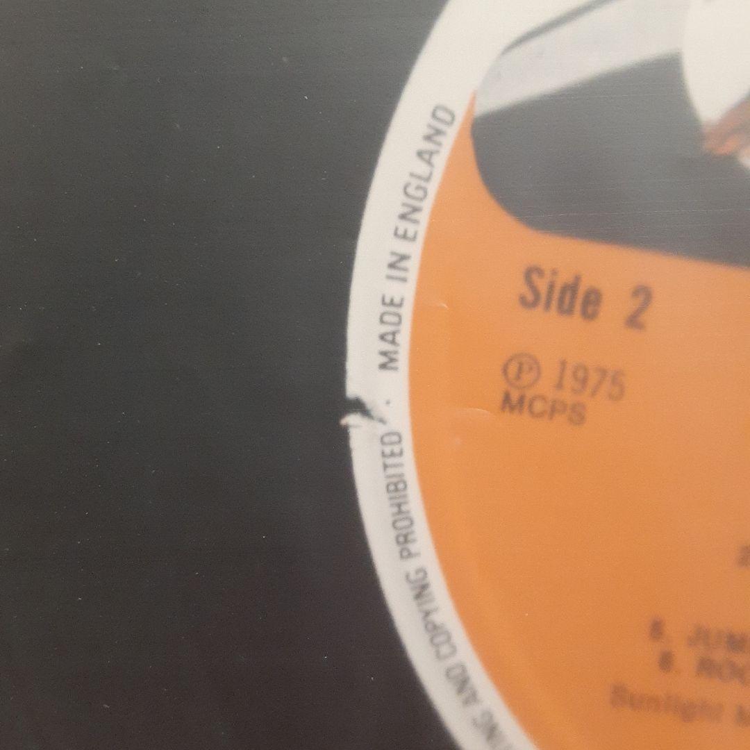 Lesley Duncan Moon Bathing UK盤