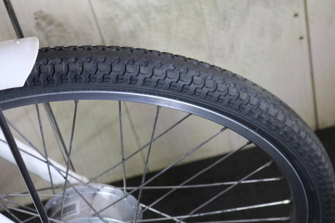 Neo(プロフ必読)ページ