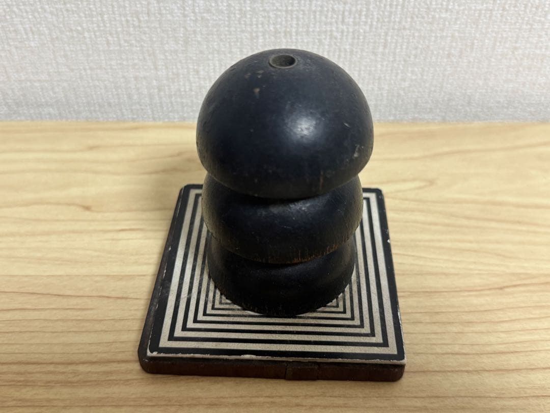 パイレイコファー ヒランヤ 願望実現 ピラミッドパワー　おまけ付き