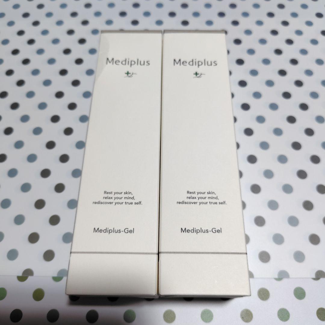 メディプラスゲル 180g MH1-a