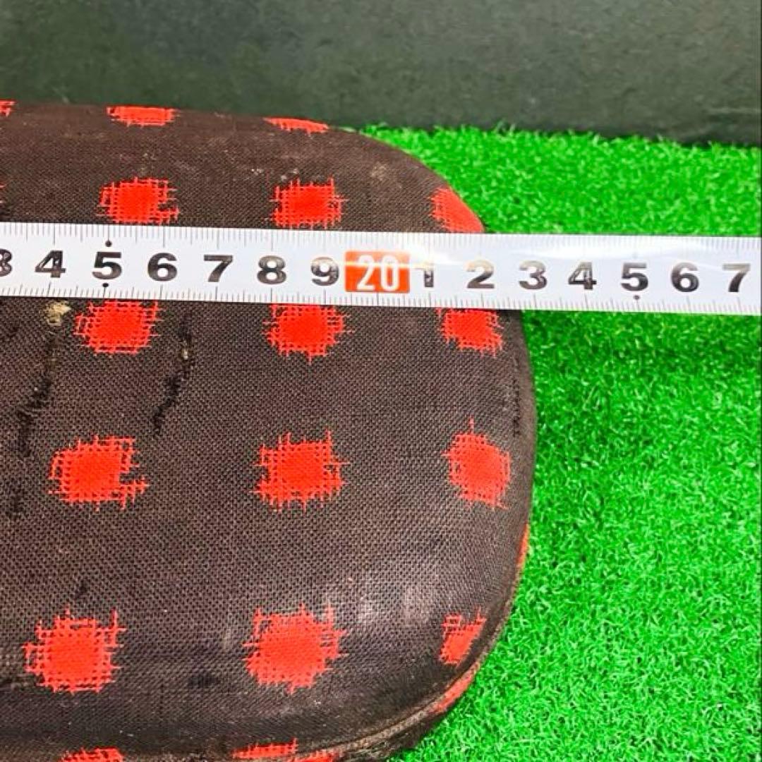 超希少フルセット 菊水印 楠灰寝爐 桐灰付 昭和初期 暖房器具