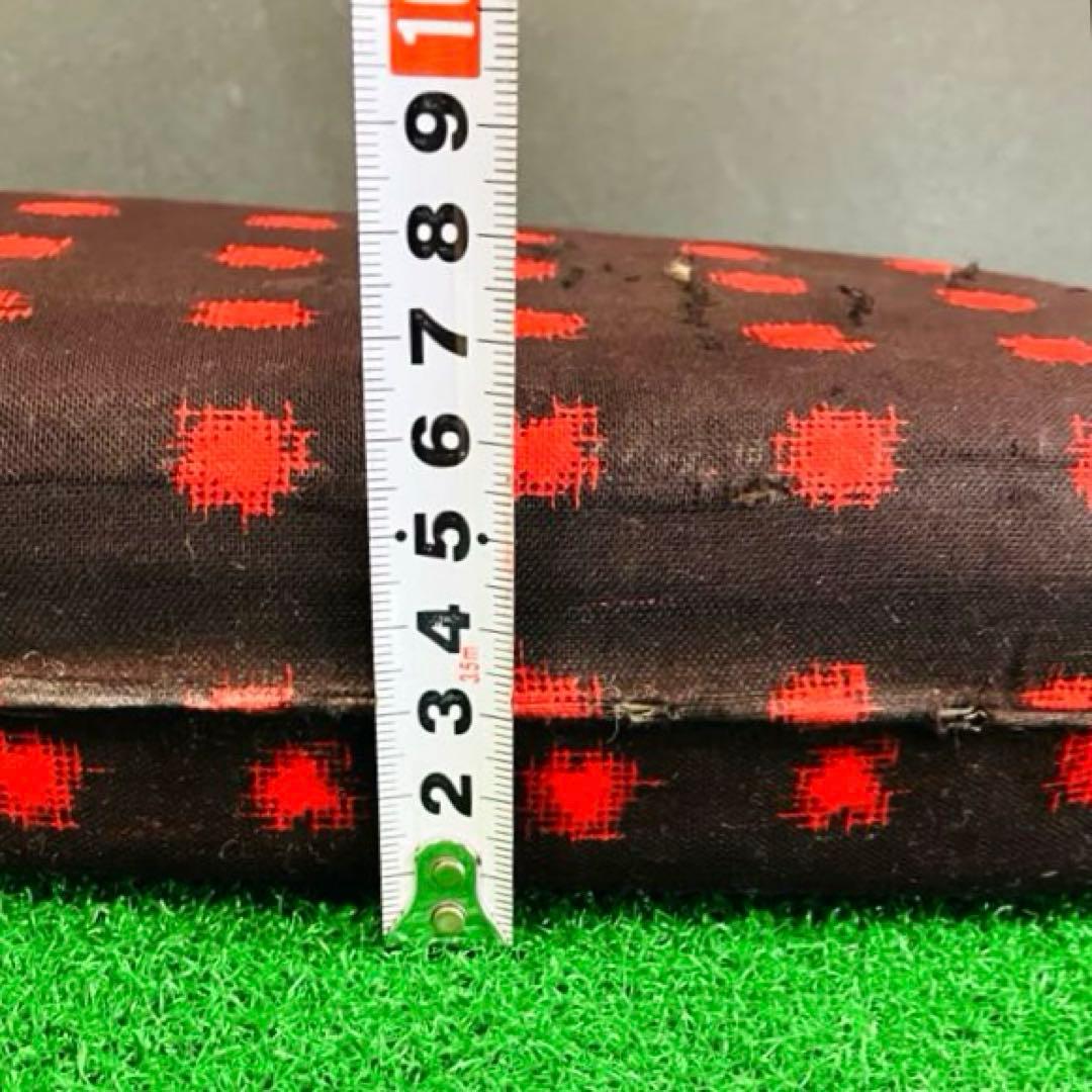 超希少フルセット 菊水印 楠灰寝爐 桐灰付 昭和初期 暖房器具