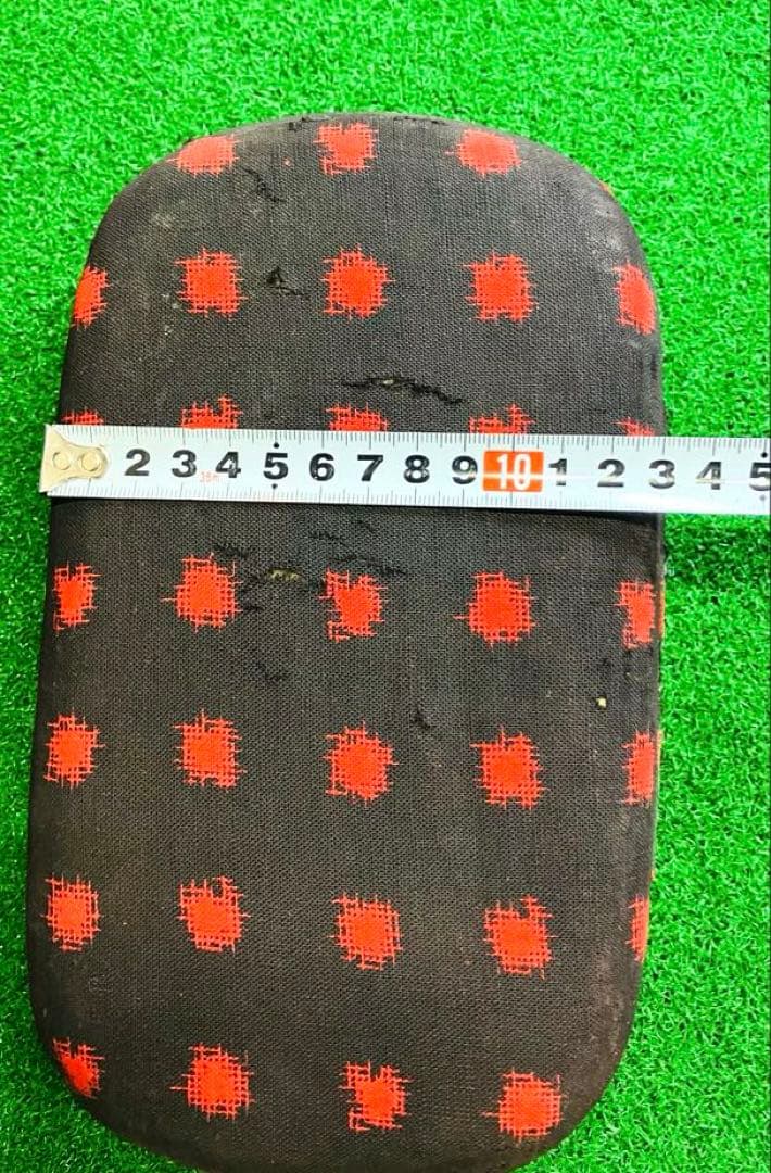 超希少フルセット 菊水印 楠灰寝爐 桐灰付 昭和初期 暖房器具