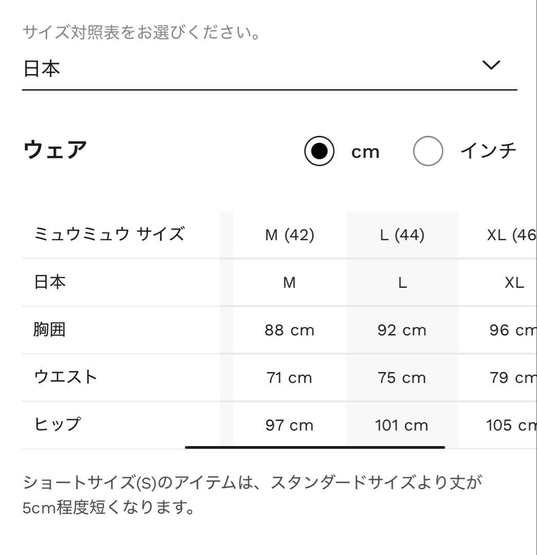 新年限定！！美品！miu miu ストライプ 半袖Tシャツ 青