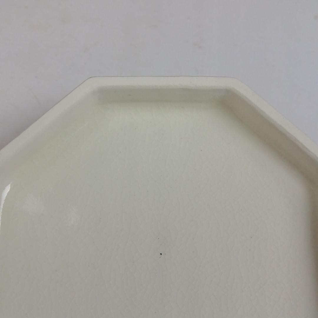 Ｔ８０５　香合　『干支香合』『丹山窯　小峠葛芳 造』　共箱　茶道具