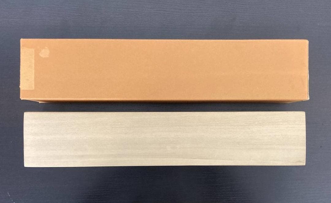 相撲／河鍋暁斎 (歌川国芳・狩野洞白師事) 掛軸 絹本：幕末 浮世絵師