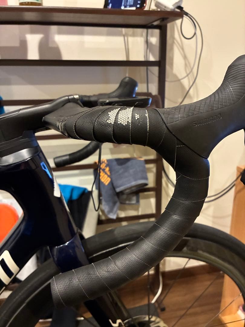 スペシャライズド 2021 Tarmac SL7 Pro Ultegra Di2