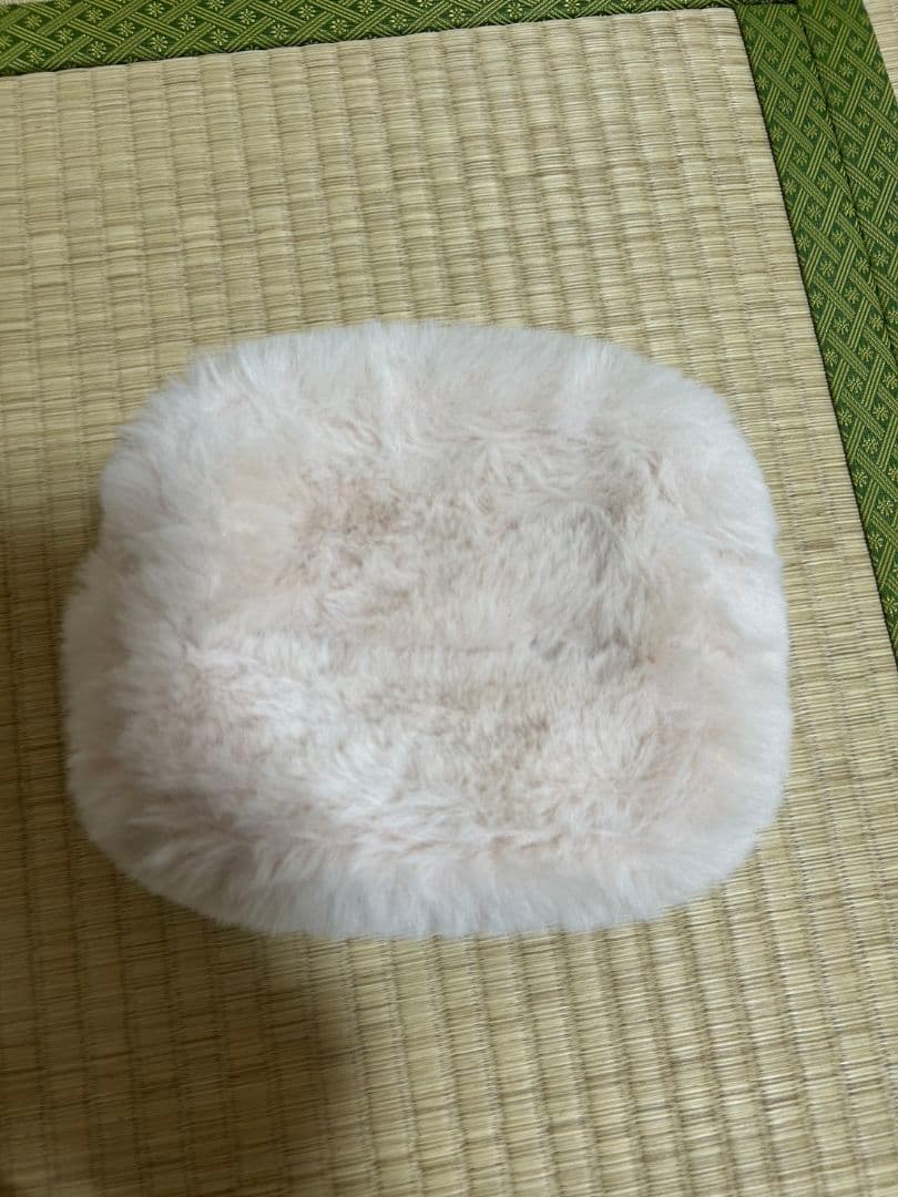 Hey!Say!JUMP H + 初回限定盤 Blu-Ray＋ライブグッズ