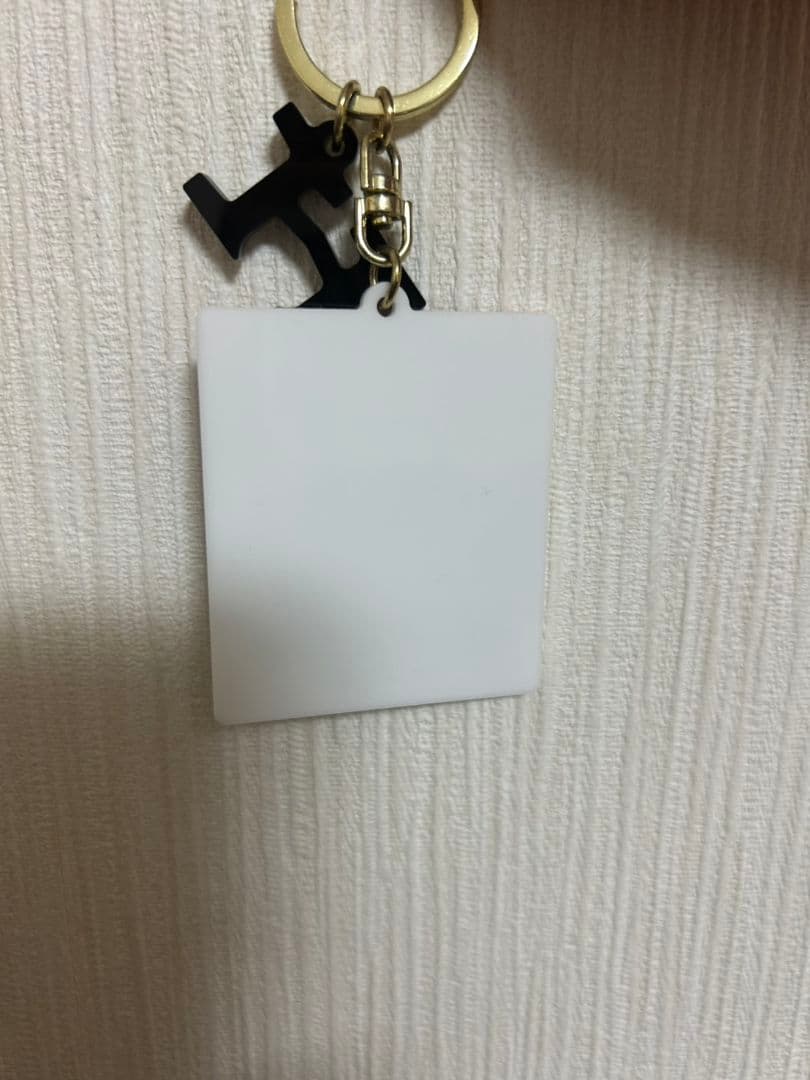 Hey!Say!JUMP H + 初回限定盤 Blu-Ray＋ライブグッズ