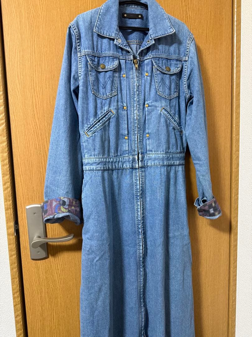 JANTJE_ONTEMBAAR 香取慎吾　可愛い　希少