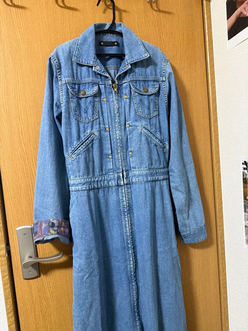 JANTJE_ONTEMBAAR 香取慎吾　可愛い　希少