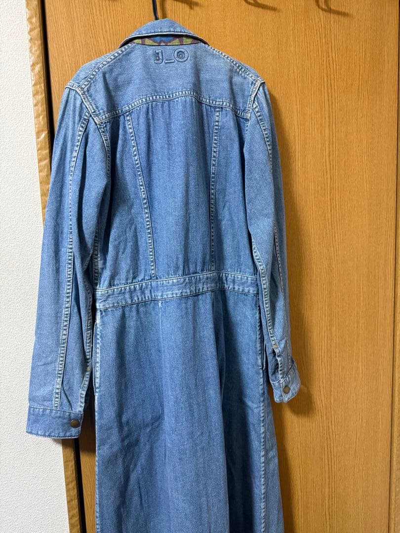 JANTJE_ONTEMBAAR 香取慎吾　可愛い　希少