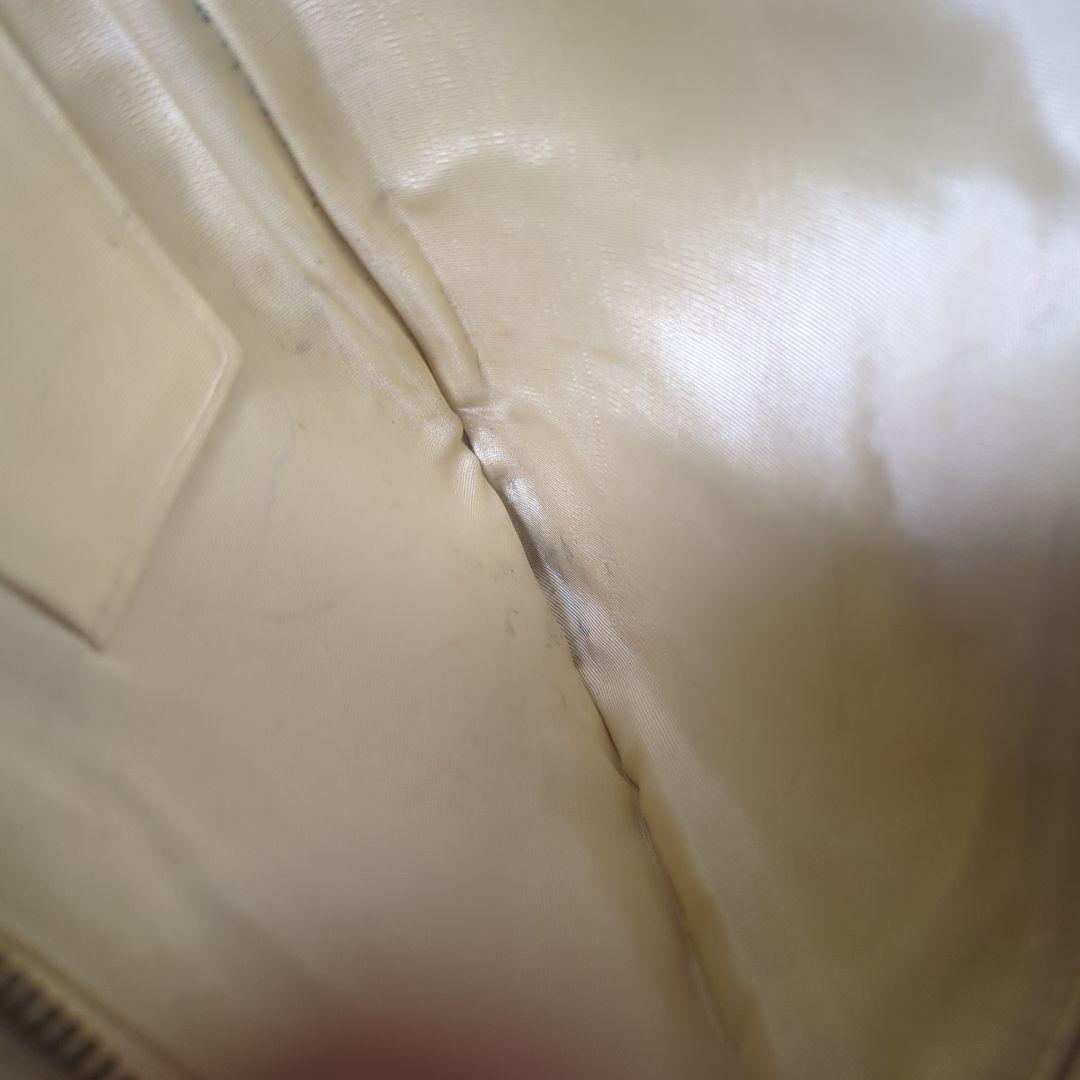 【7点セット】ふじ印 高級品津山撥七五 鼈甲撥べっこうばち ベッコウバチ 三味線