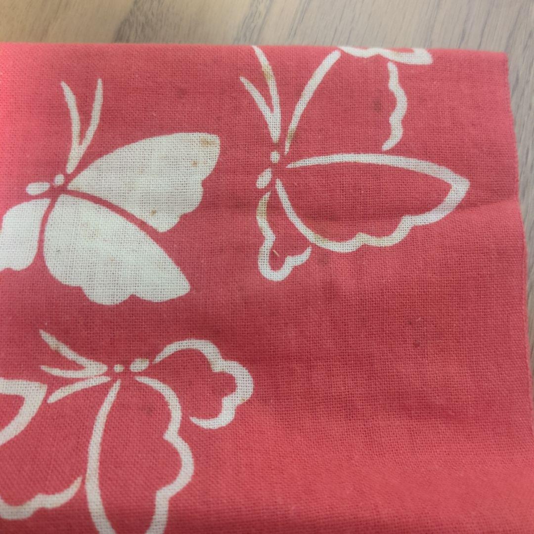 【7点セット】ふじ印 高級品津山撥七五 鼈甲撥べっこうばち ベッコウバチ 三味線