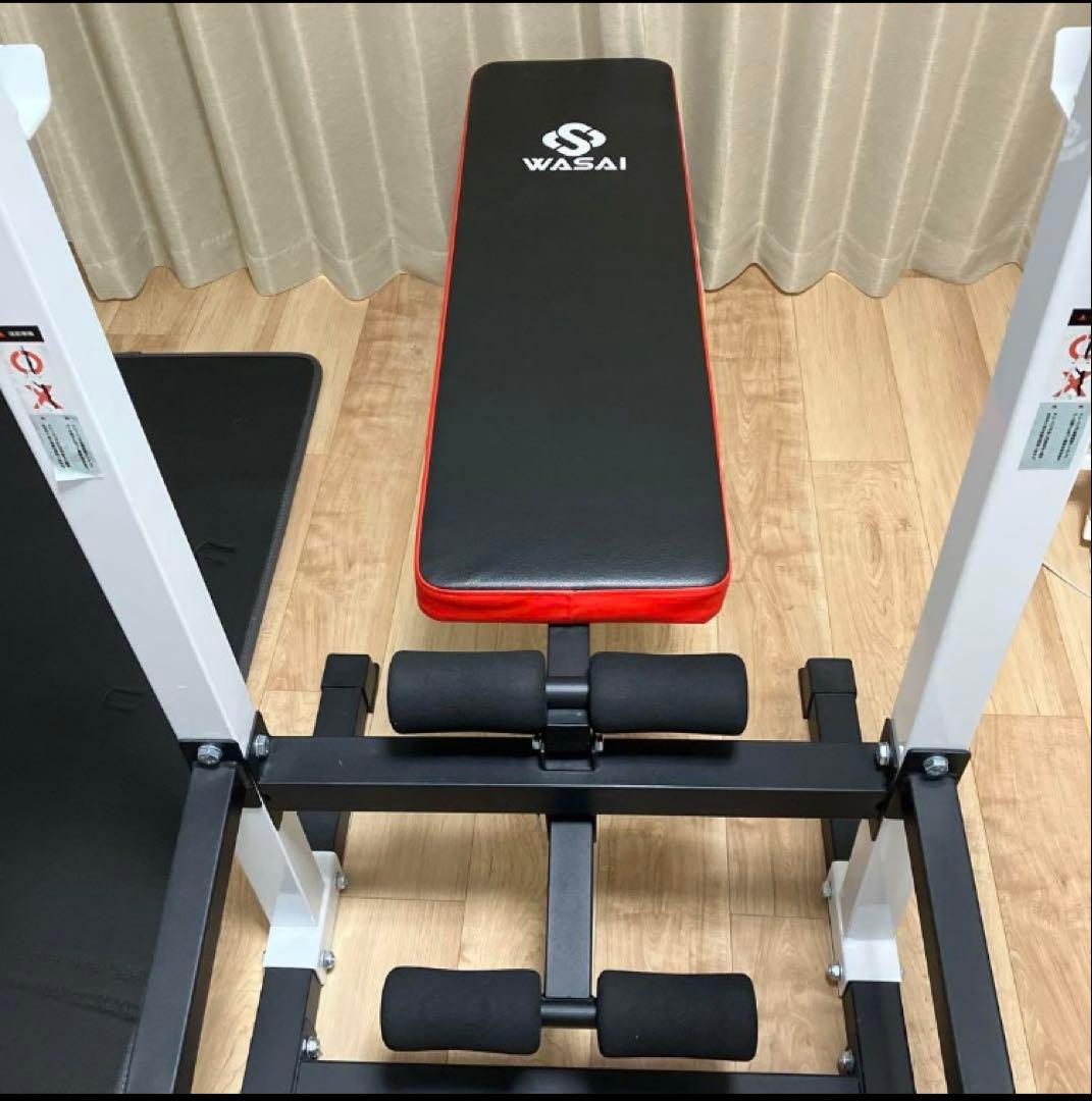 送込/懸垂 マルチジム プッシュアップ ベンチプレス 懸垂バー ダンベル 腹筋