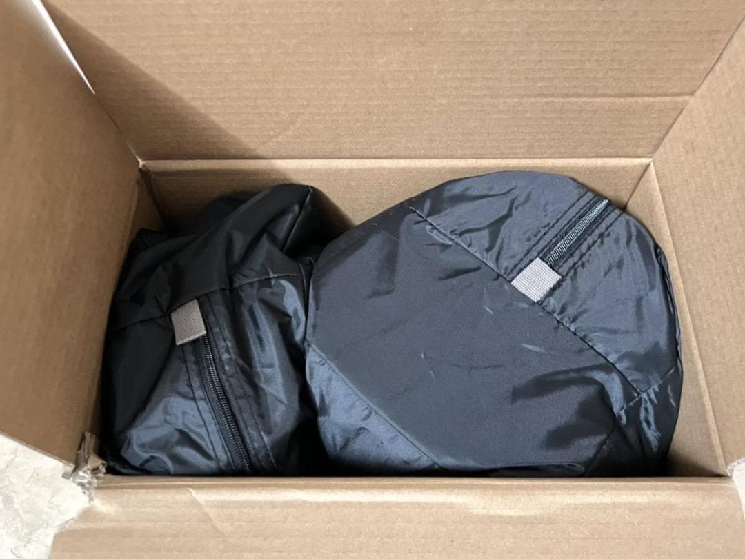 コールマン Coleman テント タフワイドドーム IV/300 ヘキサタープ