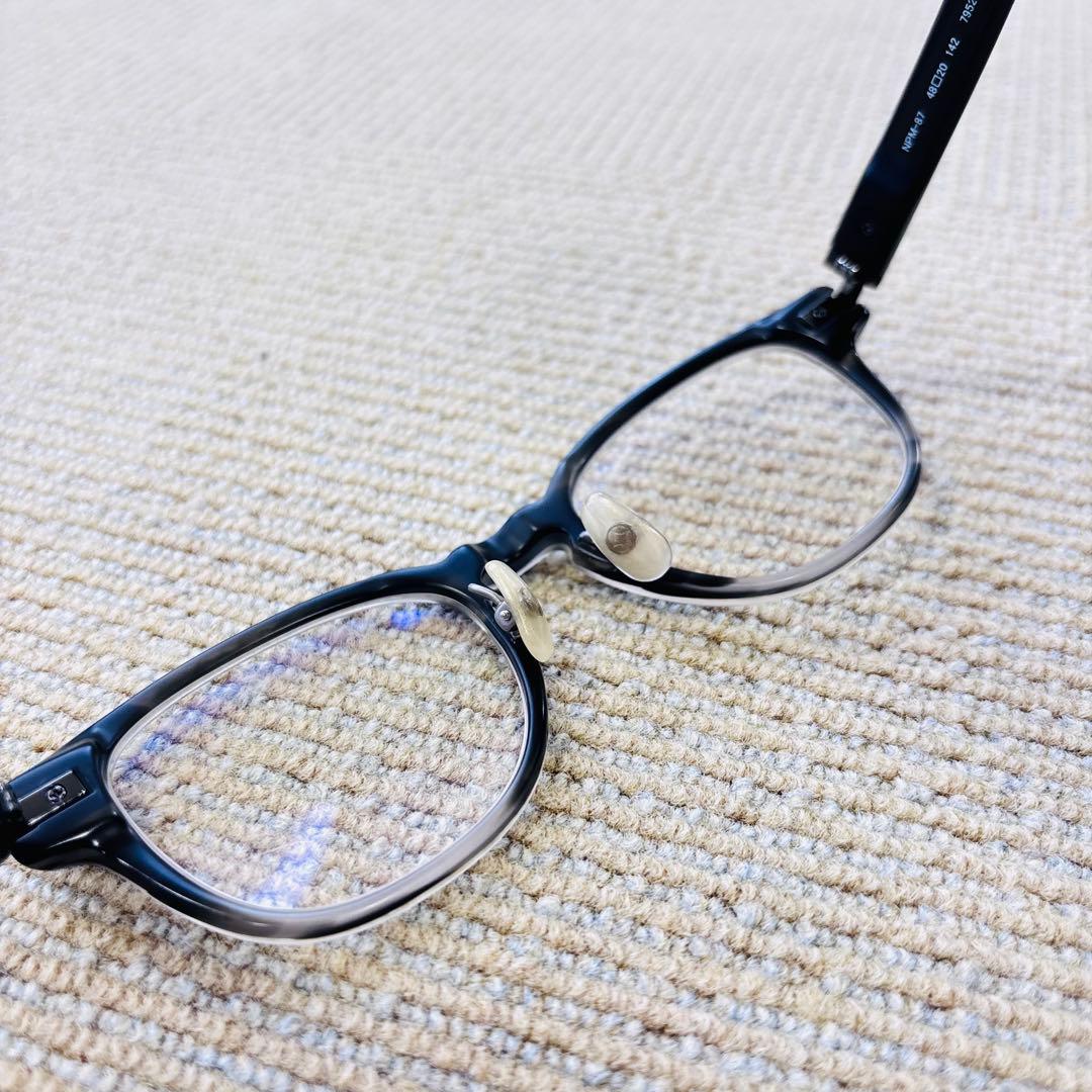 999.9/フォーナインズ NPM-87 7952