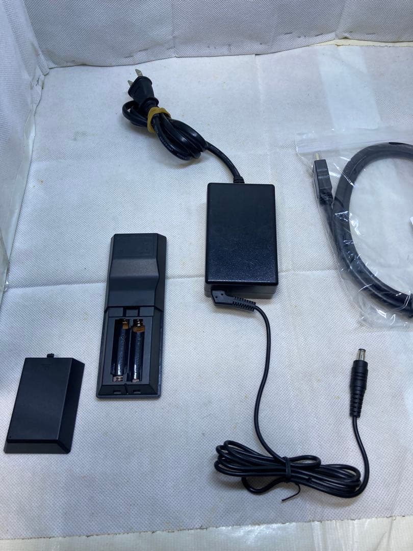 SONY 　4Kアップコンバート　BDP-S6700 2018年製　　動作品