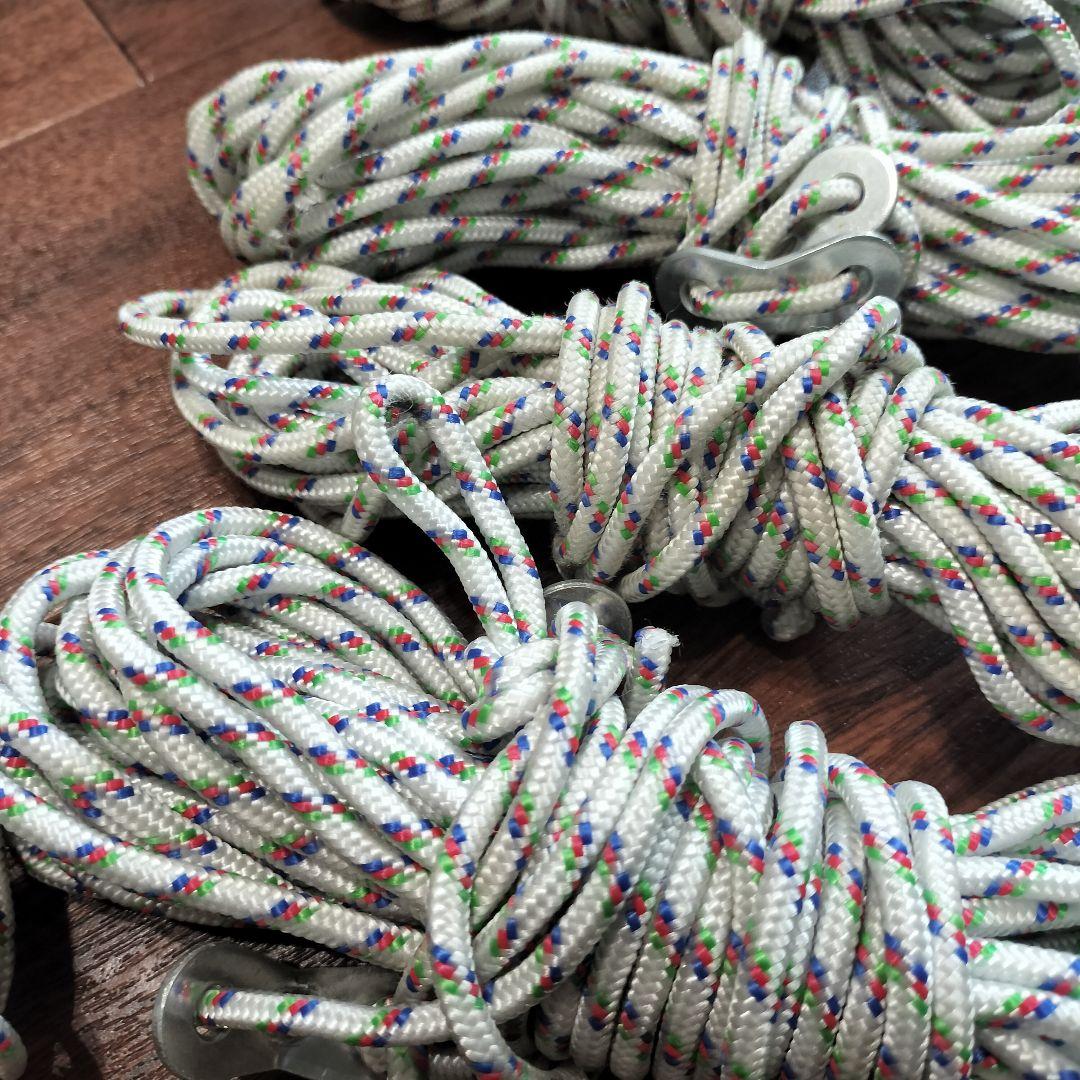 スノーピーク　雪峰祭限定　ランドステーションM PC
ランドステーションM PC