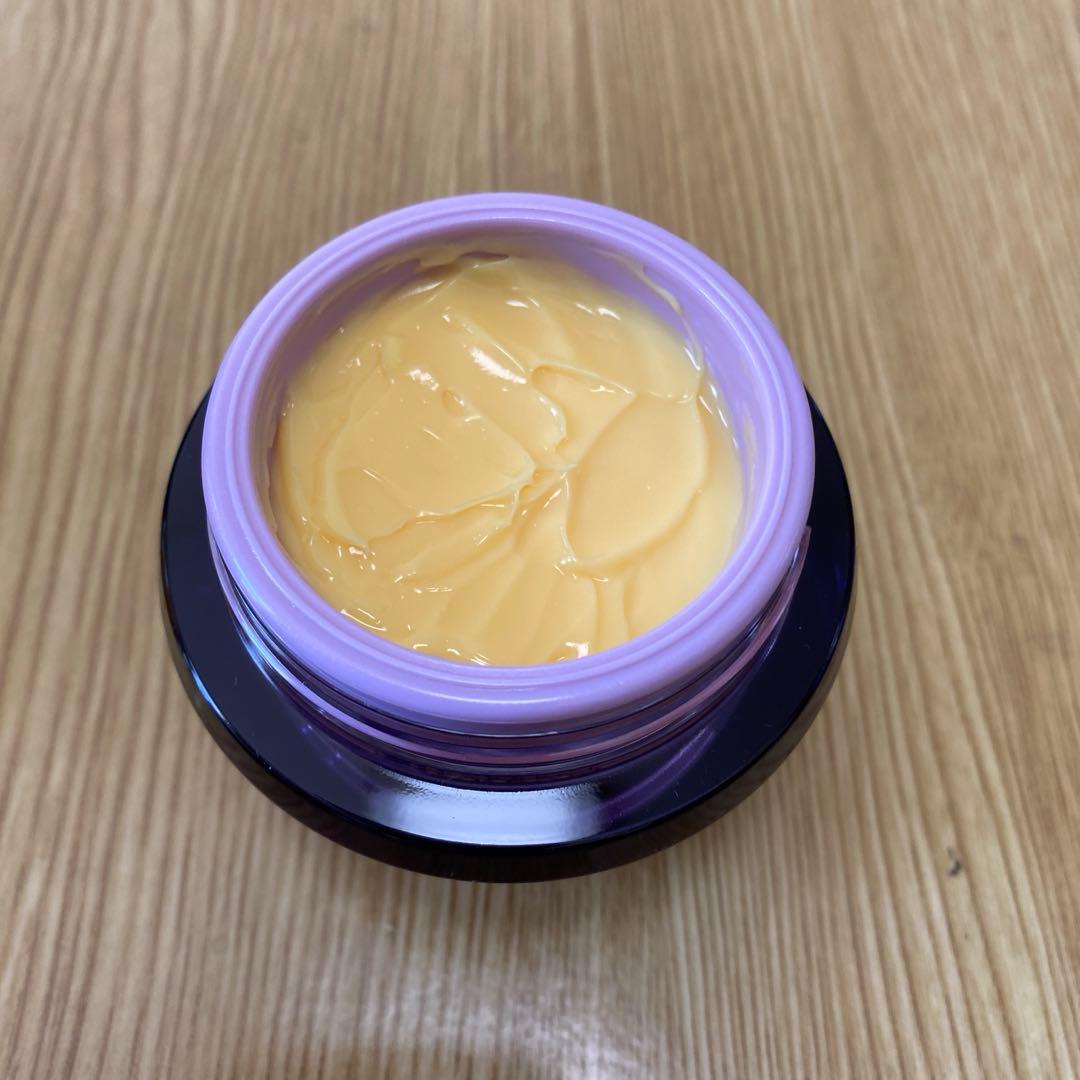 DHC 薬用Ｑシリーズ　3点セット