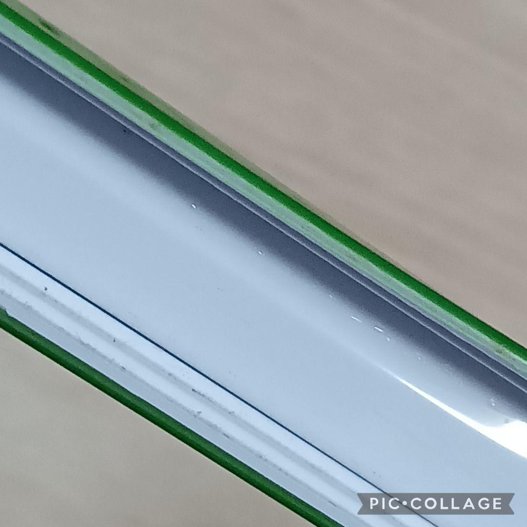 81‐⑰DWE ディズニー英語システム シングアロングDVD1〜12巻