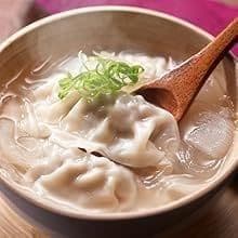 新品未開封　タイガー魔法瓶　炊飯器 5合 IH式 JPW-X100HD