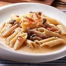 新品未開封　タイガー魔法瓶　炊飯器 5合 IH式 JPW-X100HD