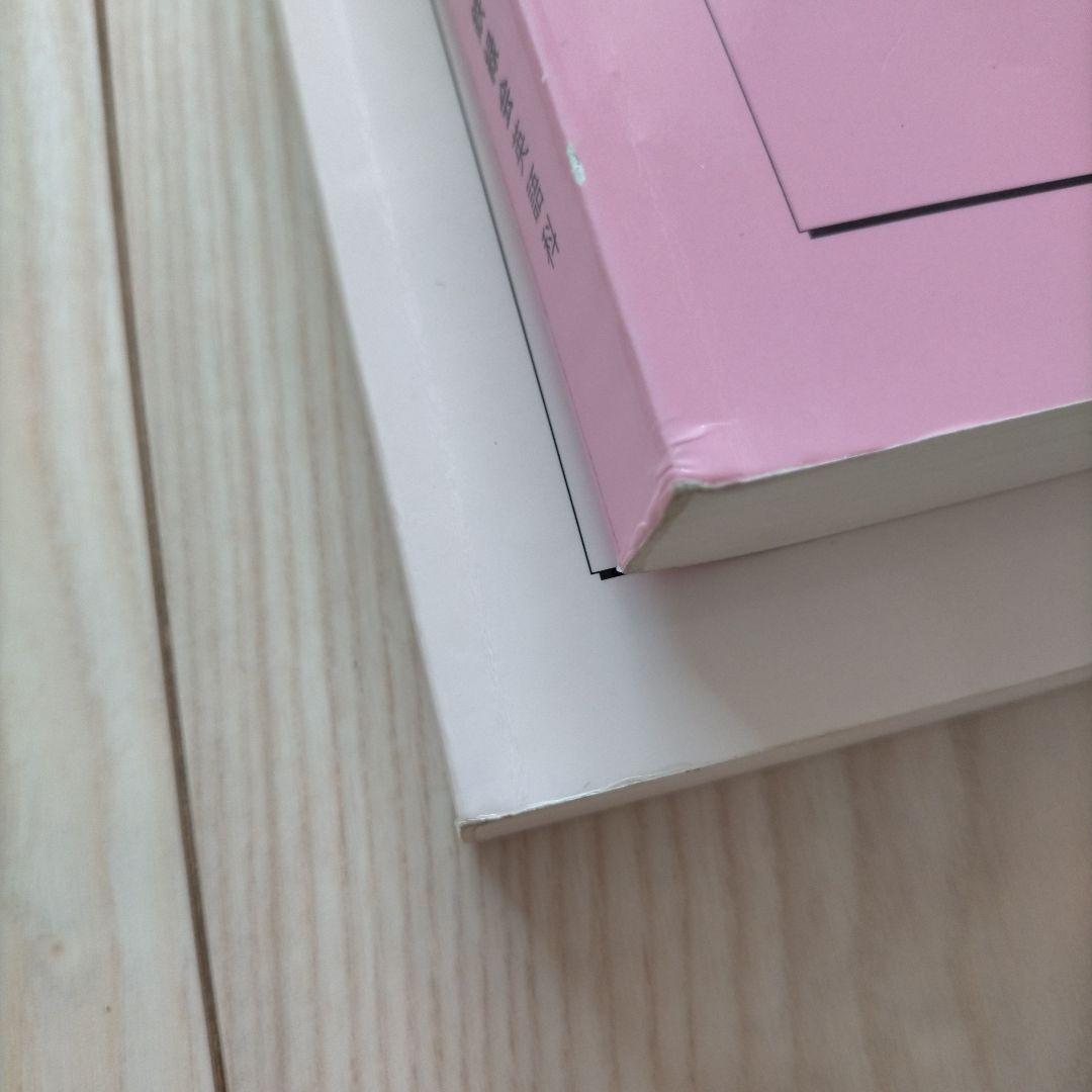 鉄緑会 高3 英語 英作文確認シリーズ 入試英語確認シリーズ