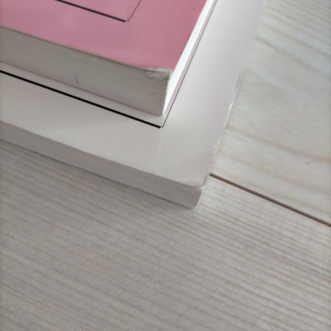 鉄緑会 高3 英語 英作文確認シリーズ 入試英語確認シリーズ