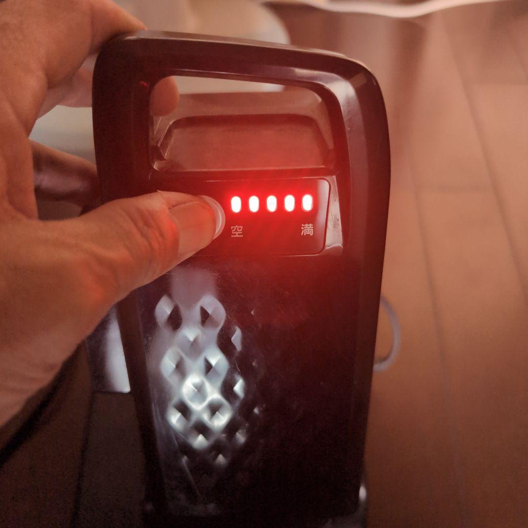 電動アシスト自転車 ブラウン 、引き取り出来る方