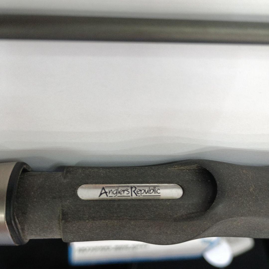 パームス　EXSS-60UL