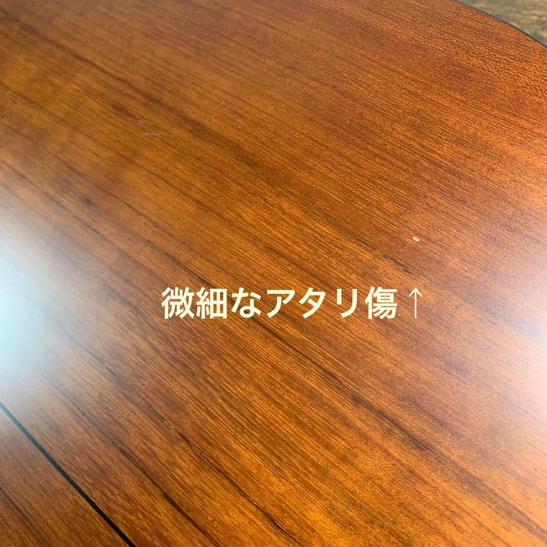 K776⭐︎超美品 K.YAIRI SL-OV2 VSB アコースティック ギター