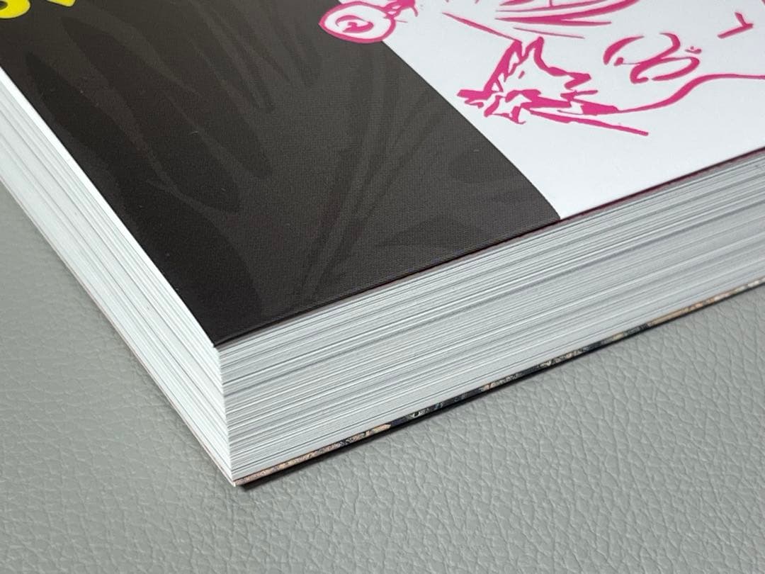 水木しげる【水木しげる漫画大全集 別巻5 補遺/草案•備忘録抄】非売品•希少