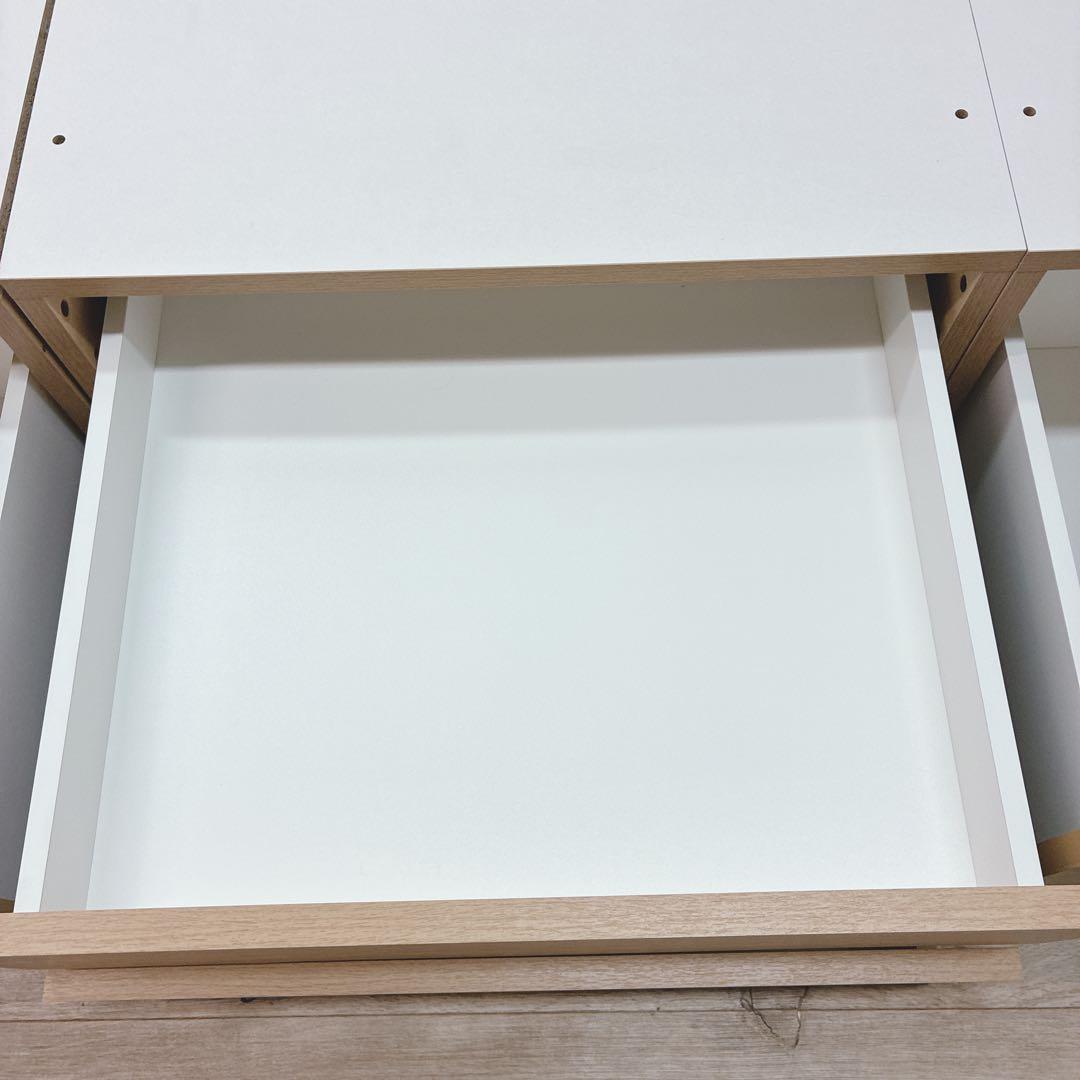 ◇ニトリ◇ベッドフレーム◇収納コンセント付◇シングル◇大阪兵庫京都奈良滋賀和歌山