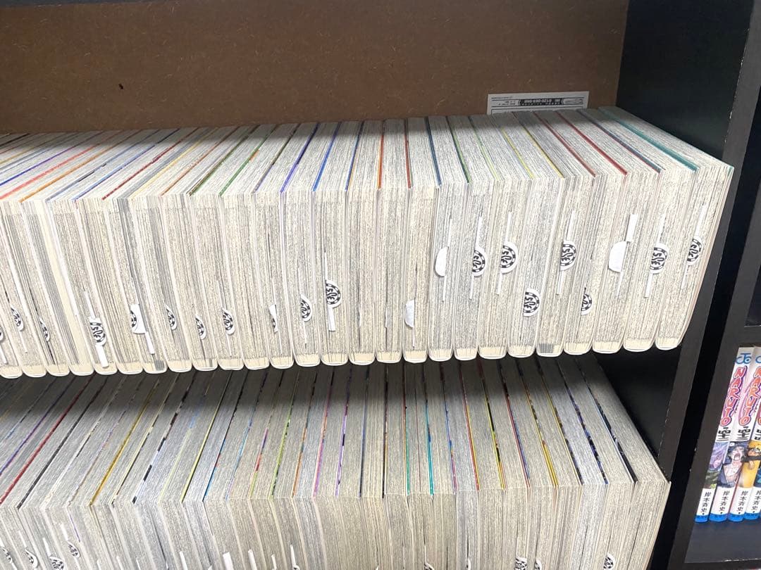 Klfワンピース　103巻　全巻セット　オマケ付