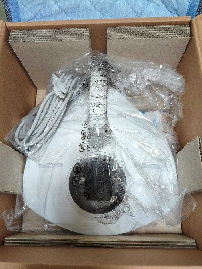 レイコップ PRO2 RS3-300JPWH