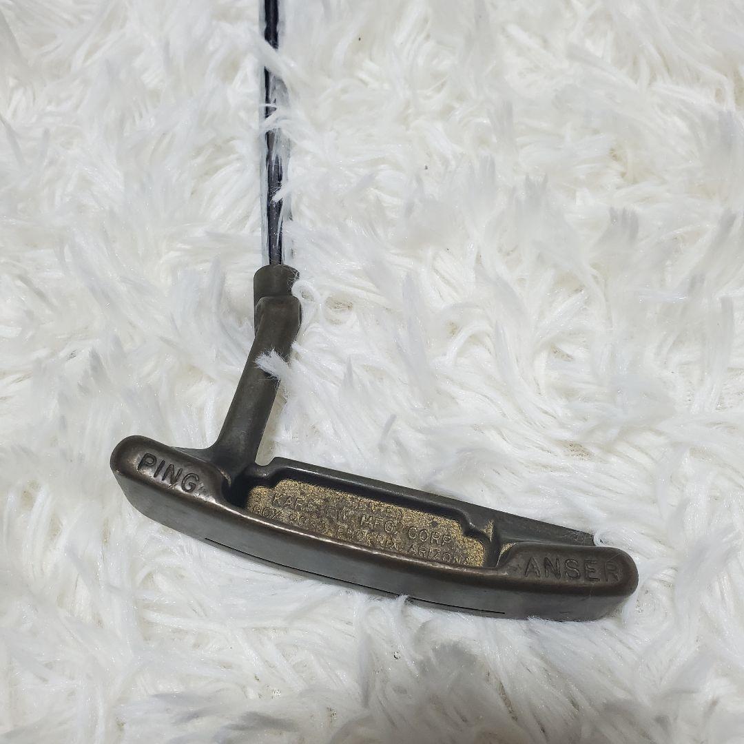 全てNIKE ナイキゴルフ ゴルフクラブセット 右利き FLEX S 11本