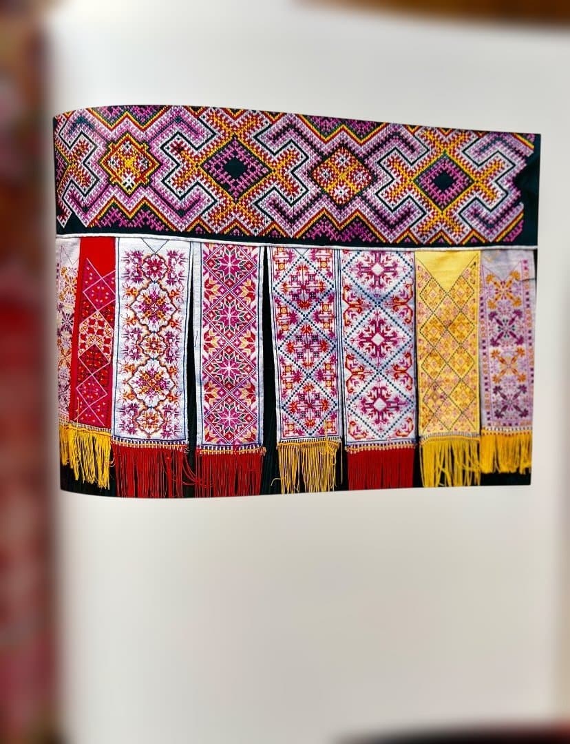 中国工芸美術叢書　５巻セット