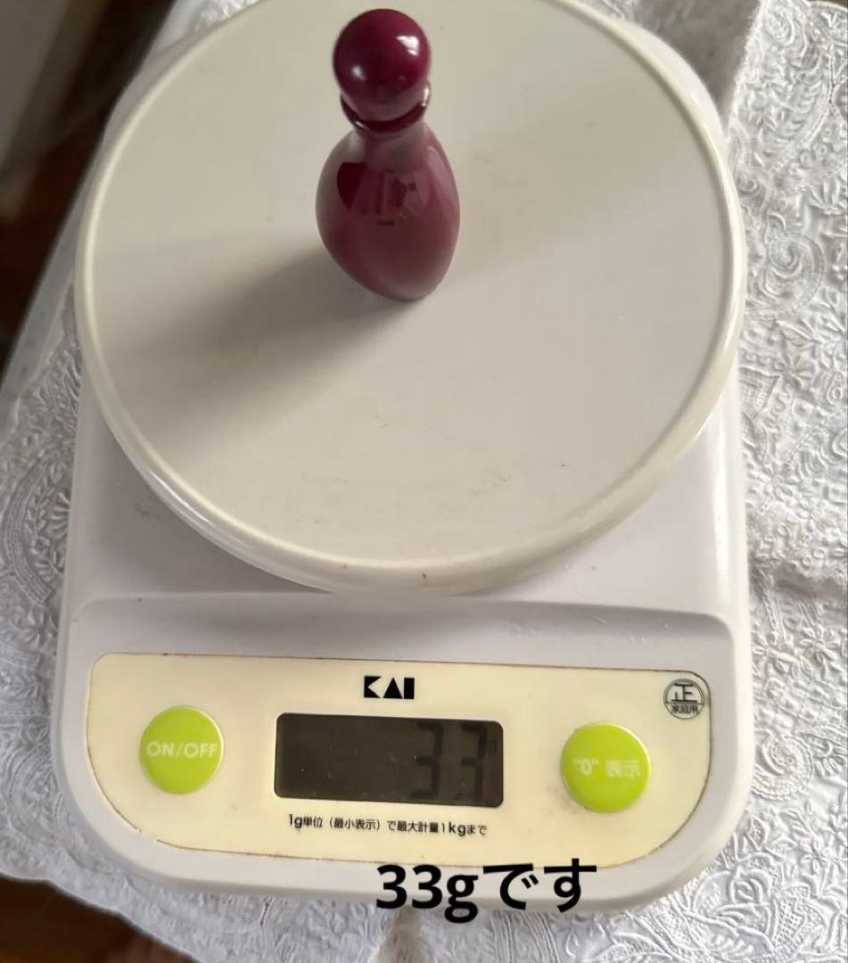 が*す様 SHISEIDO Féminité du Bois 35ml 香水