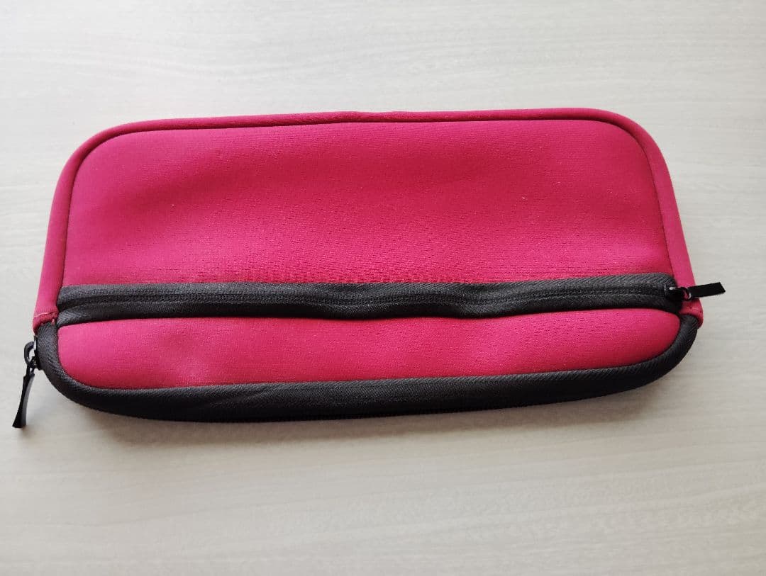 Nintendo Switch ネオンブルー/ネオンピンク +ソフト3本セット