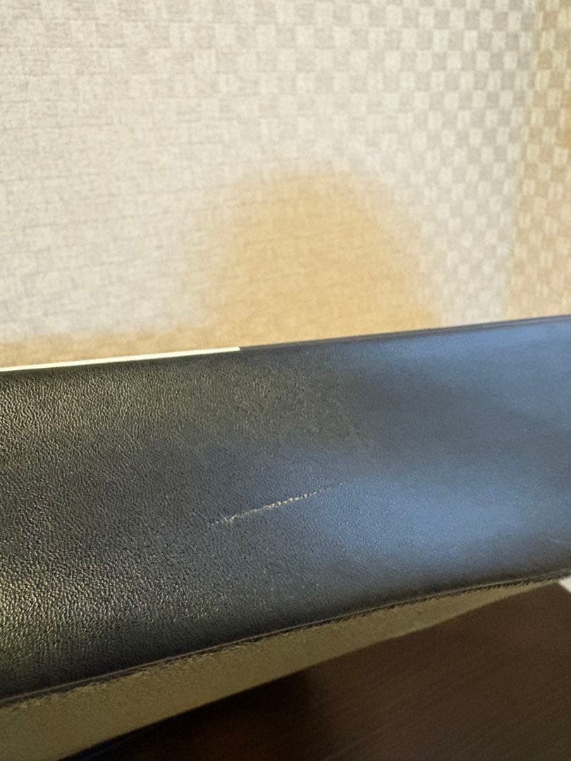 KOBAトレ ファンクショナルマット　コバトレ　バランスエクササイズマット