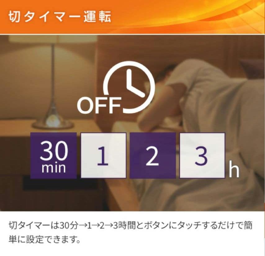 CORONA 遠赤外線コアヒート 電気ヒーターDH-1219R