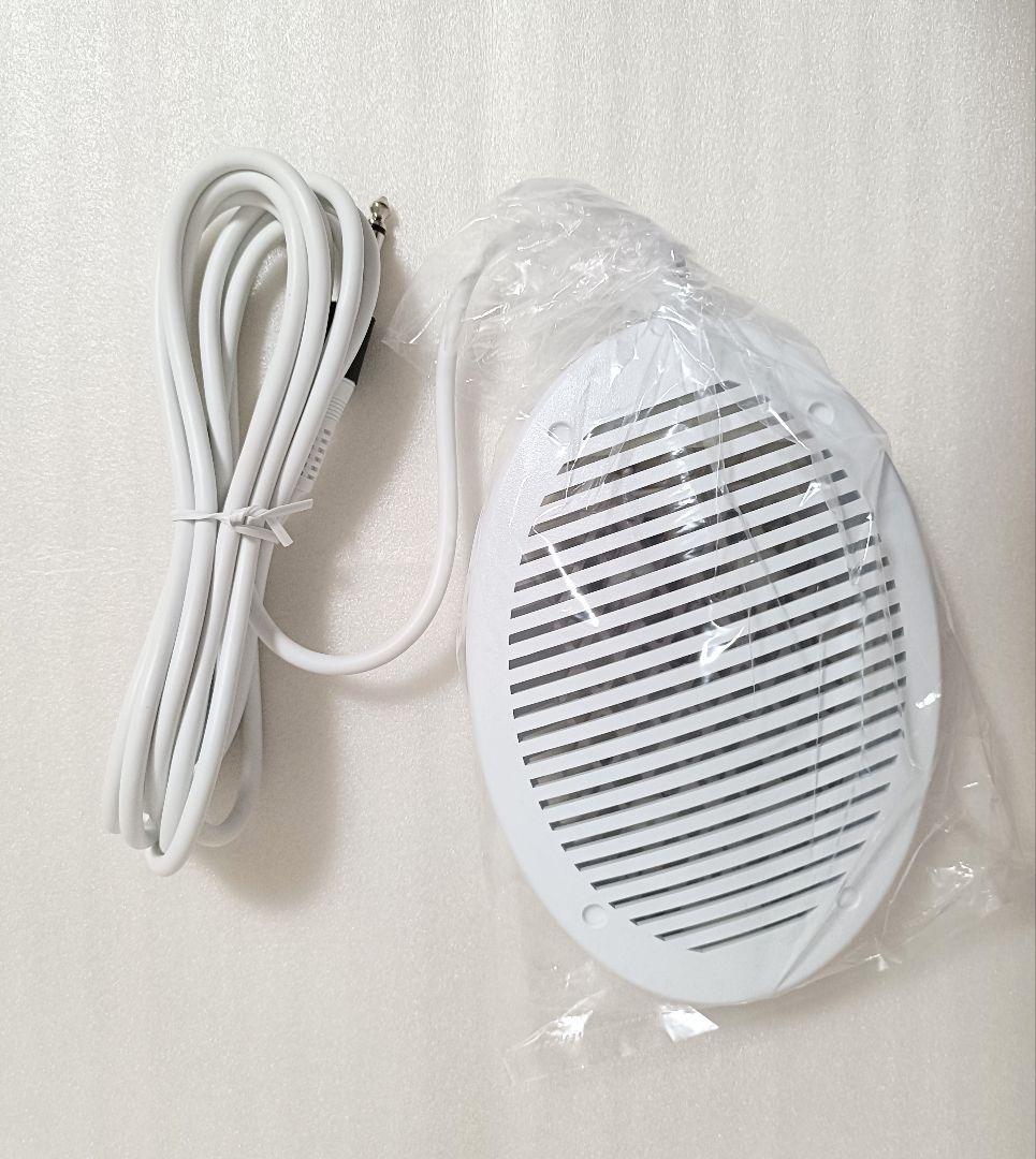 新品 未使用 水素風呂 リタライフ ver.2 Lita Life @1046