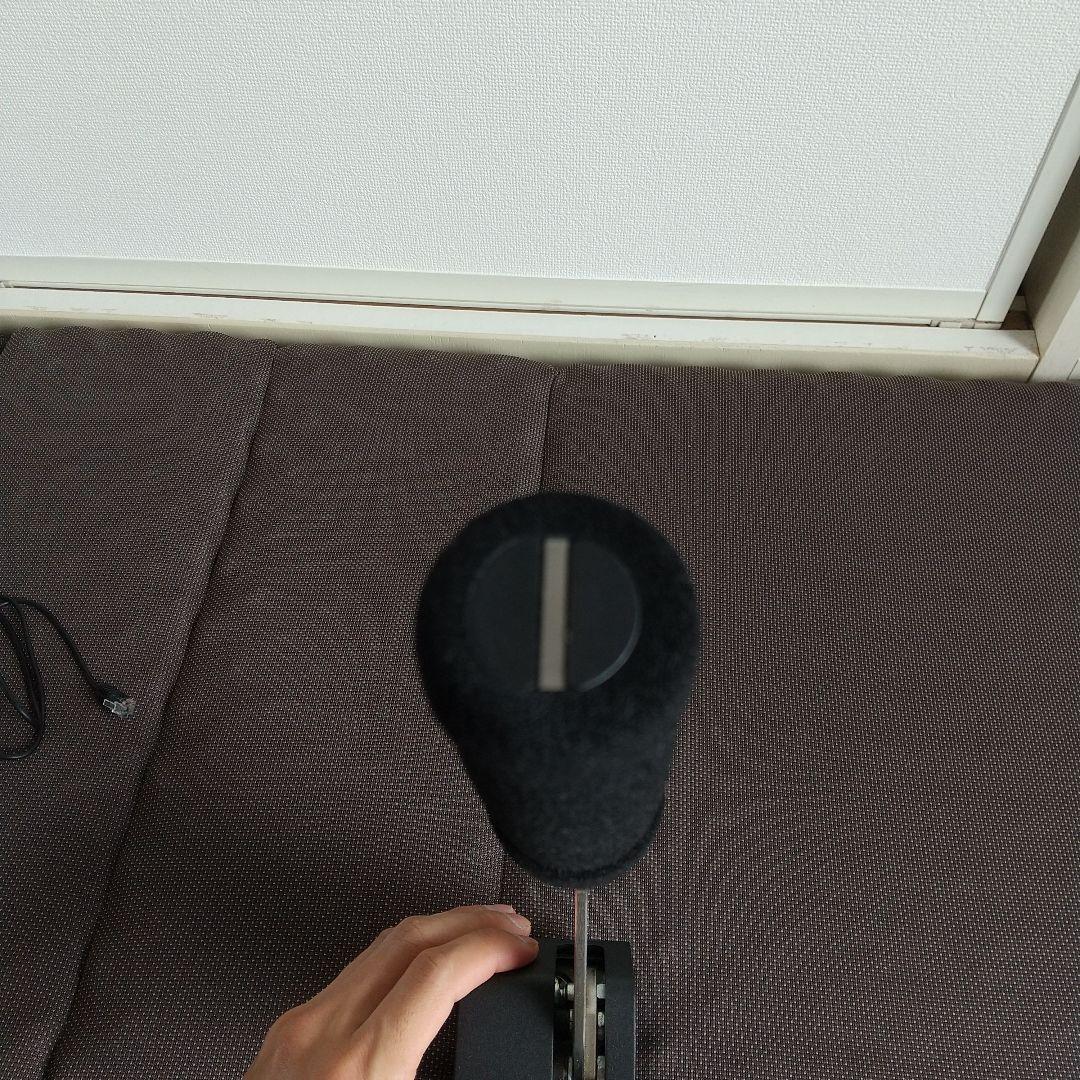 その他 Fanatec ClubSport Handbrake V1.5