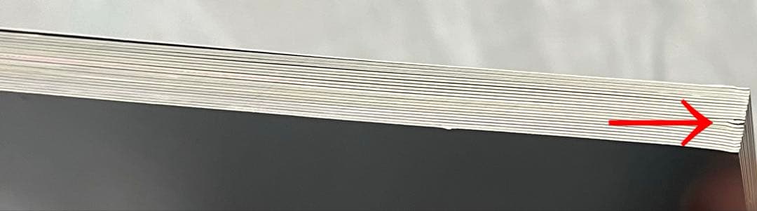 K-POP・アジア JUNHO From 2PM Solo Tour 2016 HYPER