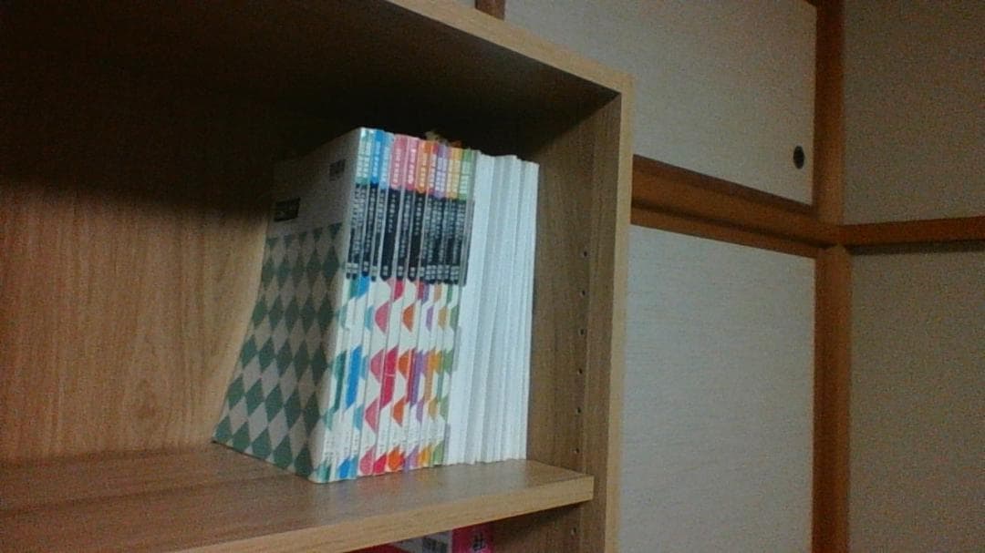 2019TAC司法試験　4A基礎講座　 DVD付