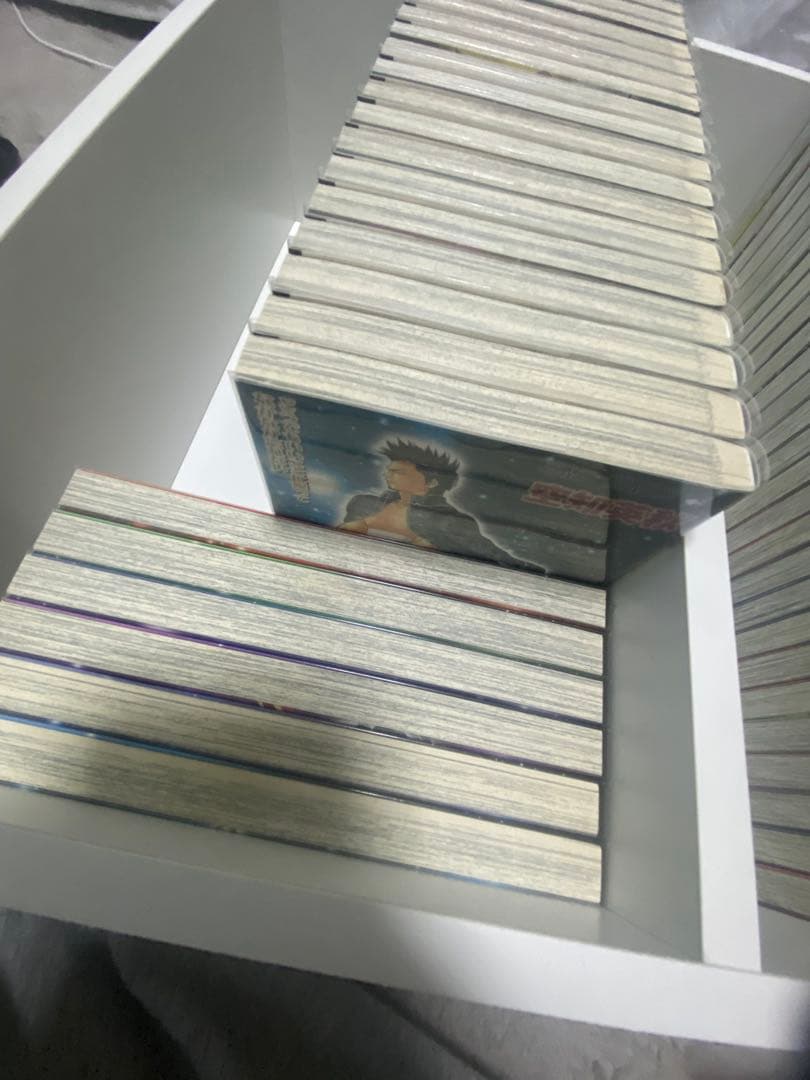 銀魂 全巻セット 空知英秋